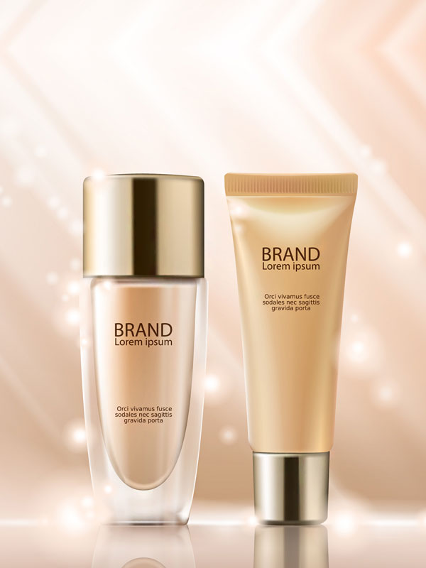 Shop-Images-07 Shop-Images-07