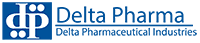 delta Pharma
