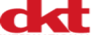 DKT Pharma