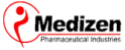 Medizen Pharmaceutical