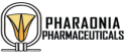 Pharaonia Pharma