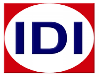 IDI