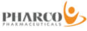 Pharco Pharmaceutical