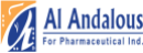 Al Andalous For Pharmaceutical