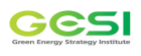 Green Energy Strategy Institute