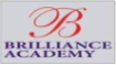 Brilliance Academy