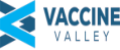 Vaccine Valley