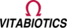 VITABIOTICS