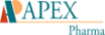 Apex Pharma