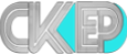 CKEP