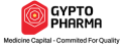 GYPTO Pharma